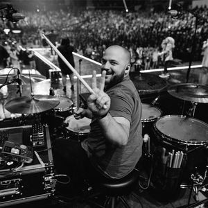 Meet your Posher, Josh